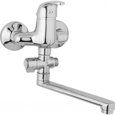 JB Sanitary Slim A10 32 10 – Hledejceny.cz