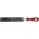 Raider RD TM-140113