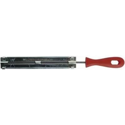 Raider RD TM-140113