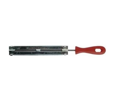 Raider RD TM-140113