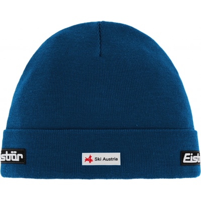 Eisbär Renan MÜ RL SKA 288