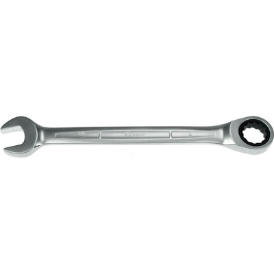 Condor klíč očkoplochý ráčnový 10 mm 100-03767