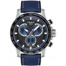 Tissot T125.617.17.051.03