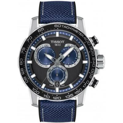 Tissot T125.617.17.051.03