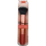 Real Techniques Everything Face Makeup Brush