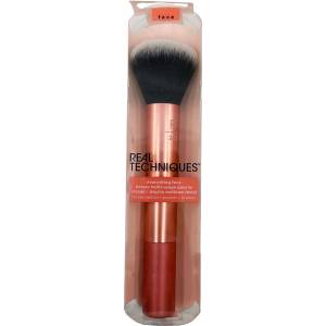 Real Techniques Everything Face Makeup Brush