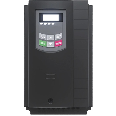 ELMARK ЧЕСТОТЕН ИНВЕРТОР e2000-0022 t3 2.2kw 6.5a 400v (423406p)