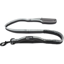 Mountain Paws Vôdzka s amortizérom Stretch Dog Lead