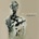 CHILDS, BILLY - REBIRTH CD