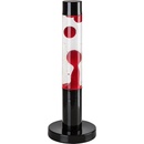 Rábalux Lavastic 76028