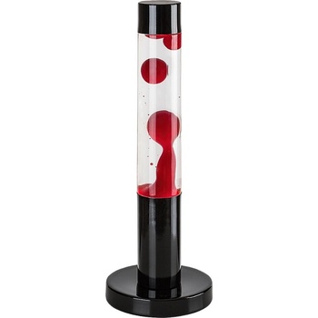 Rábalux Lavastic 76028