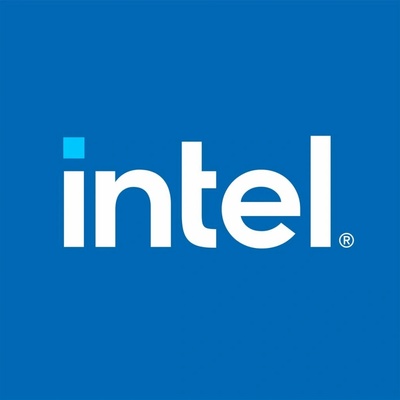 Intel X710T4G1P5
