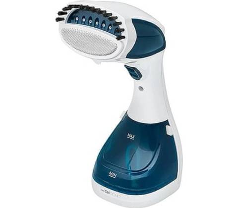 Clatronic DB 3717