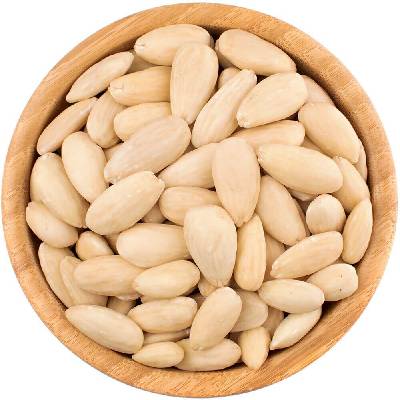 Vital Country Mandle lúpané 500 g