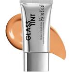 Rodial Glass Tint Tinted Moisturiser тониращи кремове 30ml - elinor - 66,50 лв