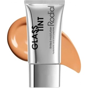 Rodial Glass Tint Tinted Moisturiser тониращи кремове 30ml - elinor - 66,50 лв