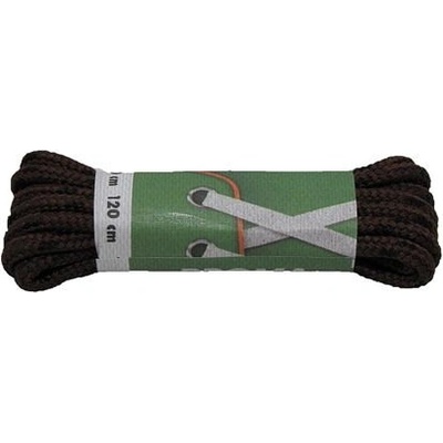 Proma Sport kulaté Hnědé Černé