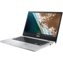 Notebooky Asus Chromebook CX1 CX1400FKA-EC0066