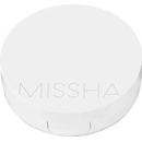 Tónovacie krémy Missha M Perfect Cover BB krém 23 Natural Beige SPF42 PA+++ 50 ml