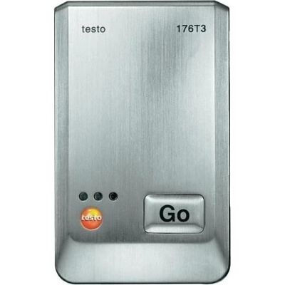 Testo 176 T3