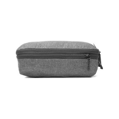 Peak Design Packing Cube Medium - kompresní organizér Charcoal – Zbozi.Blesk.cz