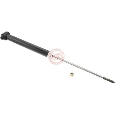 MASTER-SPORT Tlmič pérovania 556277PCSMS