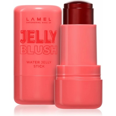 Laura Mercier Pudrová tvářenka Blush Color Infusion Powder Blush Guava 6 g