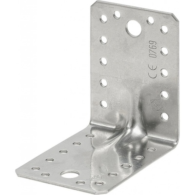 Stabilit Spojovací úhelník 90 × 65 × 90 mm 070932000RF