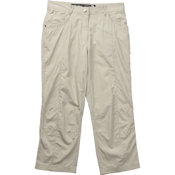 KILLTEC Панталон tejata