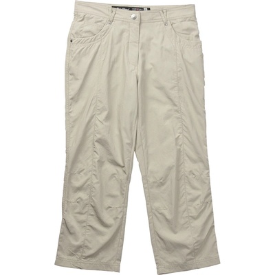 KILLTEC Панталон tejata