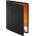 Hama Apple iPad Pro 12.9 2020 Fold Clear Cover (188434)