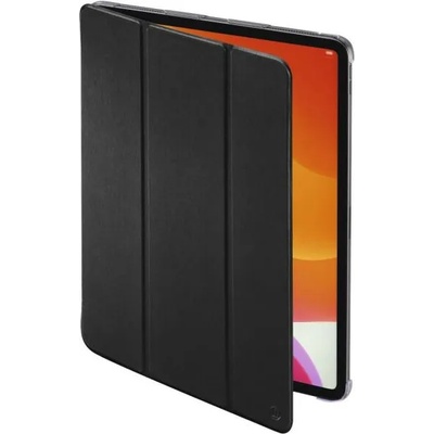 Hama Apple iPad Pro 12.9 2020 Fold Clear cover (188434)