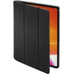 Hama Apple iPad Pro 12.9 2020 Fold Clear Cover (188434)
