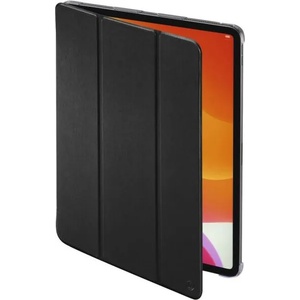 Hama Apple iPad Pro 12.9 2020 Fold Clear Cover (188434)