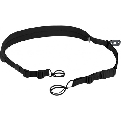 Padded Carbine Sling Direct Action Čierna
