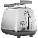Image 1 of DeLonghi CTOC2103