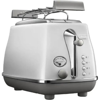 Image 1 of DeLonghi CTOC2103