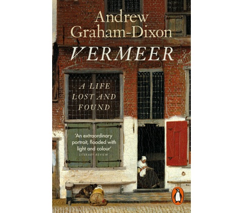VERMEER