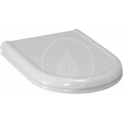 Laufen Libertyline H8924700000001
