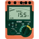 Extech 380396