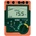 Extech 380396