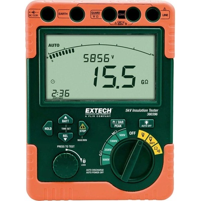Extech 380396