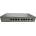 Zoneway PS1081 PoE31008P