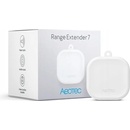Aeotec Range Extender Zi