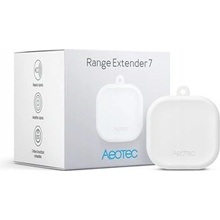 Aeotec Range Extender Zi