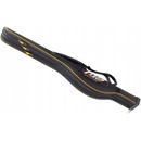 MS RANGE PEVNÝ POTAH LSC TRIPLE 165cm