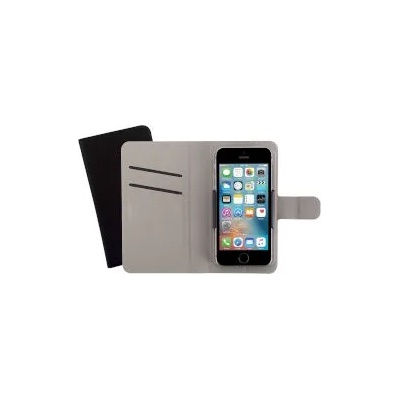 Sentio Case Book Cover for 4.5" Black