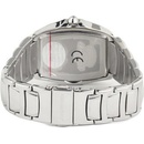 Chronotech CT7896LS