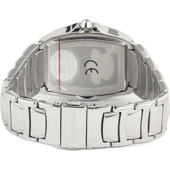 Chronotech CT7896LS