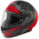 Ducati Speed Evo V2